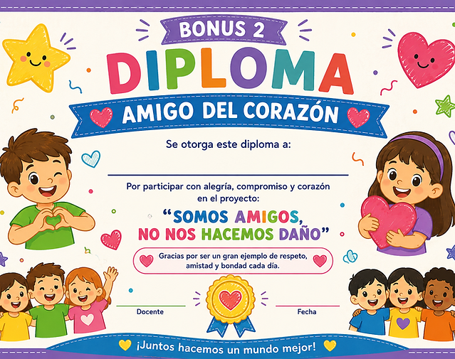 Bonus 2