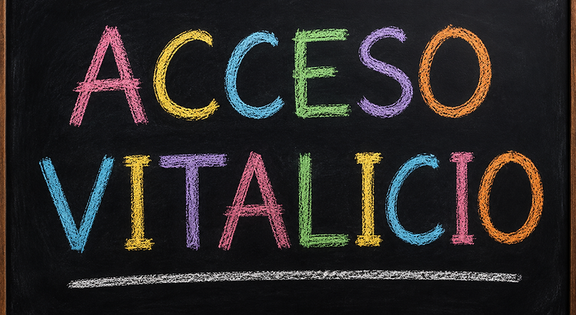 Bonus 5