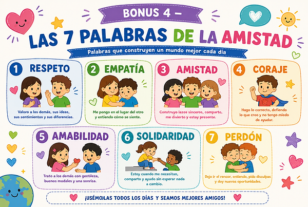 Bonus 4