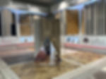 IMG_2686 (2).JPEG