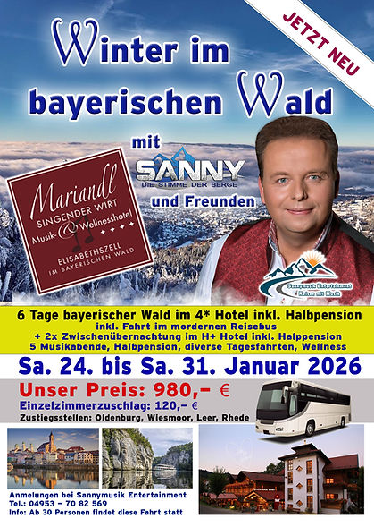 Reise Bayischer Wald 26.jpg