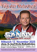 Tag der Melodien Rodenkirchen.jpg