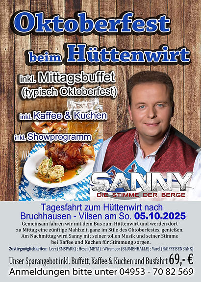 Oktoberfest Hüttenwirt 2025 Plakat Tagesfahrt.jpg