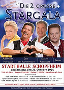 Schopfheim Oktober .jpg