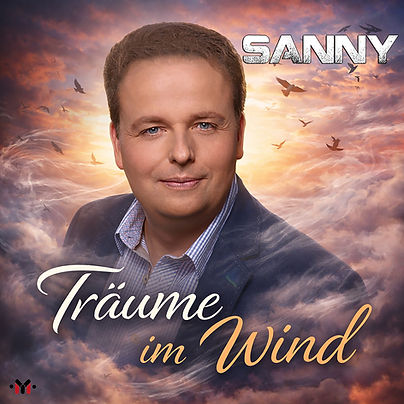 Cover Träume im Wind.jpg