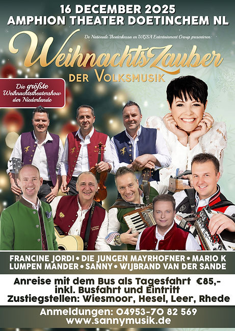 Tagesfahrt NL Weihnachten.jpg