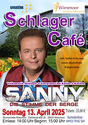 Schlager Cafe 2025 April Blumenhalle.jpg