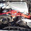 Thumbnail: 1986-93 Mustang GT 5.0 HO (Inter-Cooled System Kit)