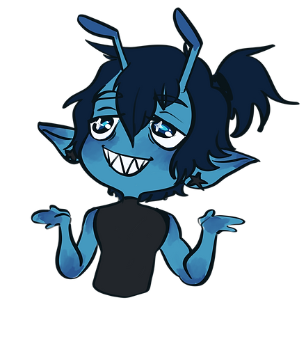 IMG_3992_edited.png