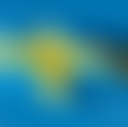 Nationaldagen 2023 i Skokloster