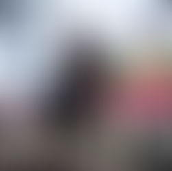 Tornerspelen i Skokloster 29-30/7