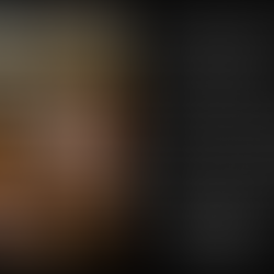 Konferens & möten i Stenhuset