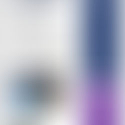 Hantverksvecka i Stenhuset