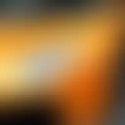 Italienska bildagen på Skokloster