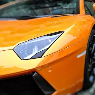 Italienska bildagen på Skokloster