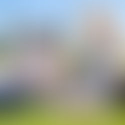 Sommarprogram på Skoklosters slott