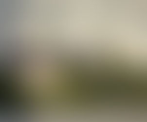 Höstlov med spökvisning på Skoklosters slott