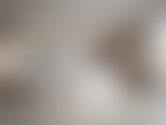 Top 5 Kitchen Design Trends for Modern London Homes