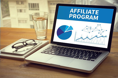 affiliate-marketing-program.jpg