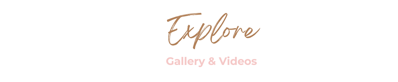 travel blogs