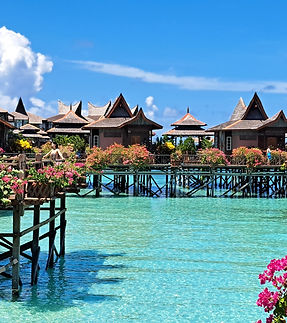 Samporna Mabul Island 20240517_110106.jpg