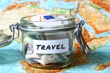 budget-travel.jpg