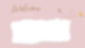 Untitled design (1).png