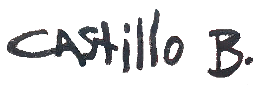 Castillo sig 3.gif
