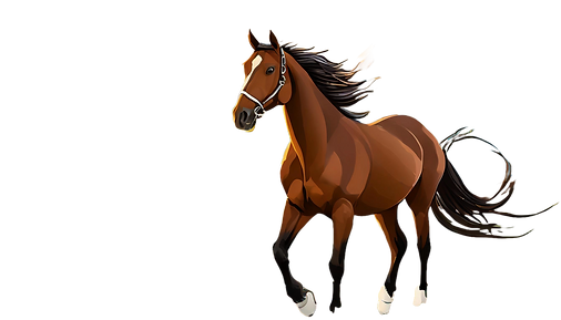 Untitled άλογο.png