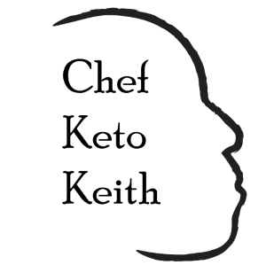 logo5.gif