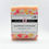 Thumbnail: Raspberry Lemonade Homemade Artisan Soap