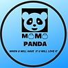 BELLA MOMO.png