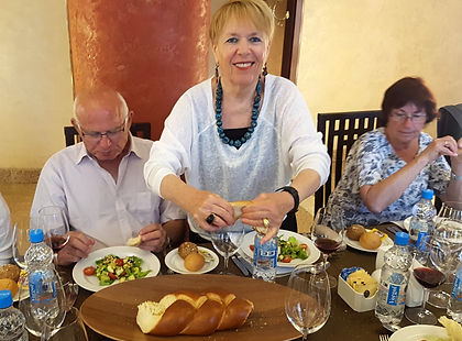 20180525_194718.jpg