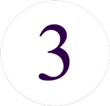 03.png