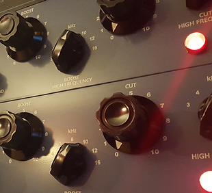 Studio-A- Enregistrement-10.png