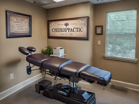 Personalized Care and Techniques