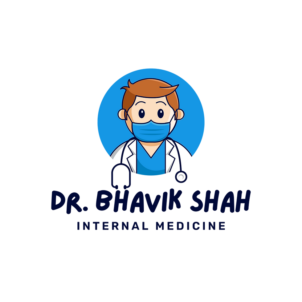 Blue Illustrated Doctor Logo.png