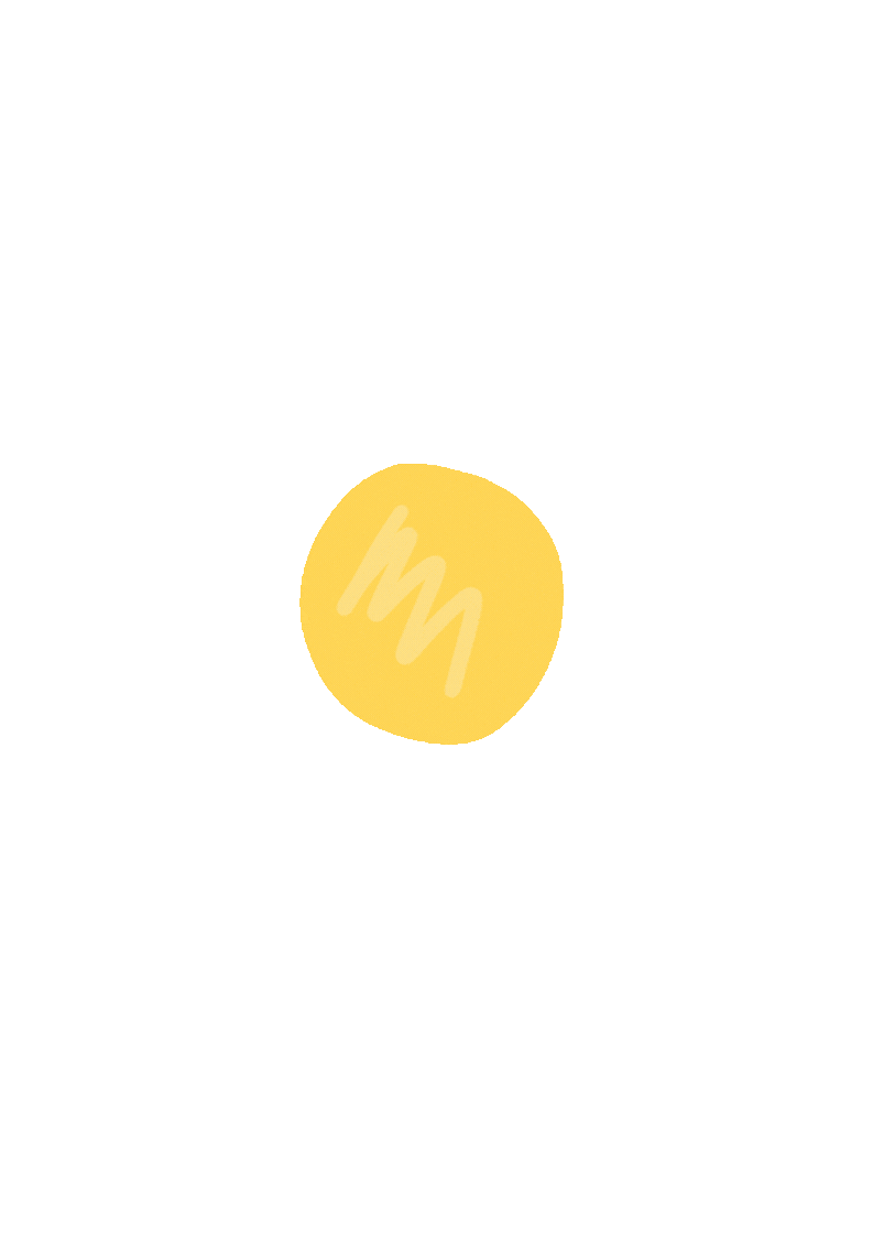 Półkolonie z OkiDoki sun.gif