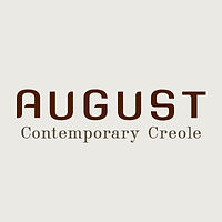 AUGUST-FB-LOGO.jpg