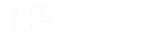 HeyDayLogo.png