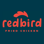 RedBirdFriedChicken.png