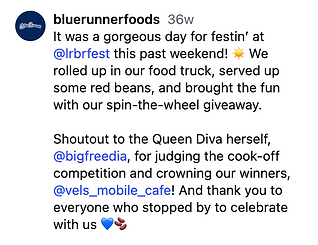 Screenshot 2025-12-06 at 5.54.01 PM.png