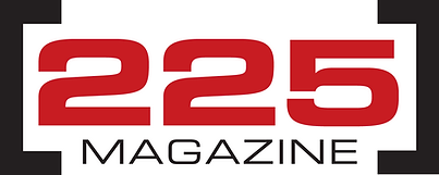 225logo.png