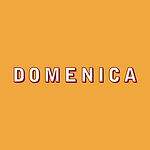 domenica.png