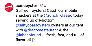 Screenshot 2025-12-06 at 5.37.45 PM.png