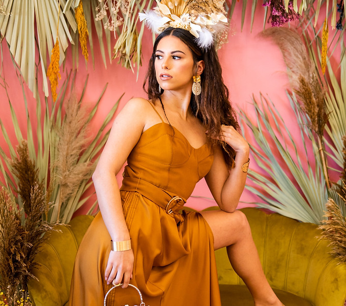 DSC_5606 (1)_edited.jpg