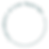 Brandmark Shutters Prime