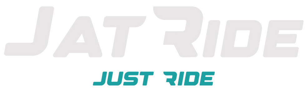 Logo en curvas_Jat Ride_ (Just Ride)-05.png
