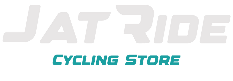 Logos_PNG_JatRide-(Cycling Store) (5).png