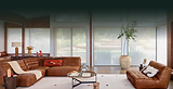 2020_WHS_Stria_PV_Living Room.png